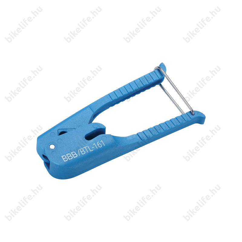 Szerszám hidraulikus fékcsővágó BBB BTL-161 HoseCutter