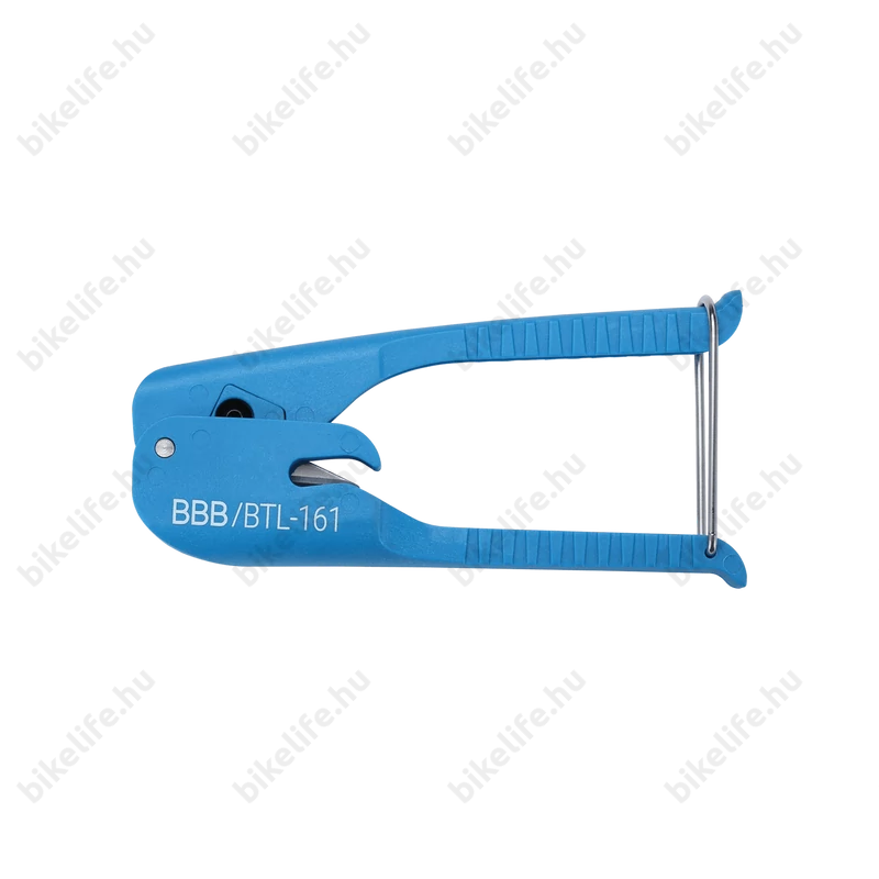 Szerszám hidraulikus fékcsővágó BBB BTL-161 HoseCutter