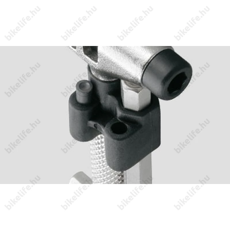 Szerszám láncbontó Topeak Super ChainTool 65g 12fokozatú láncokhoz is