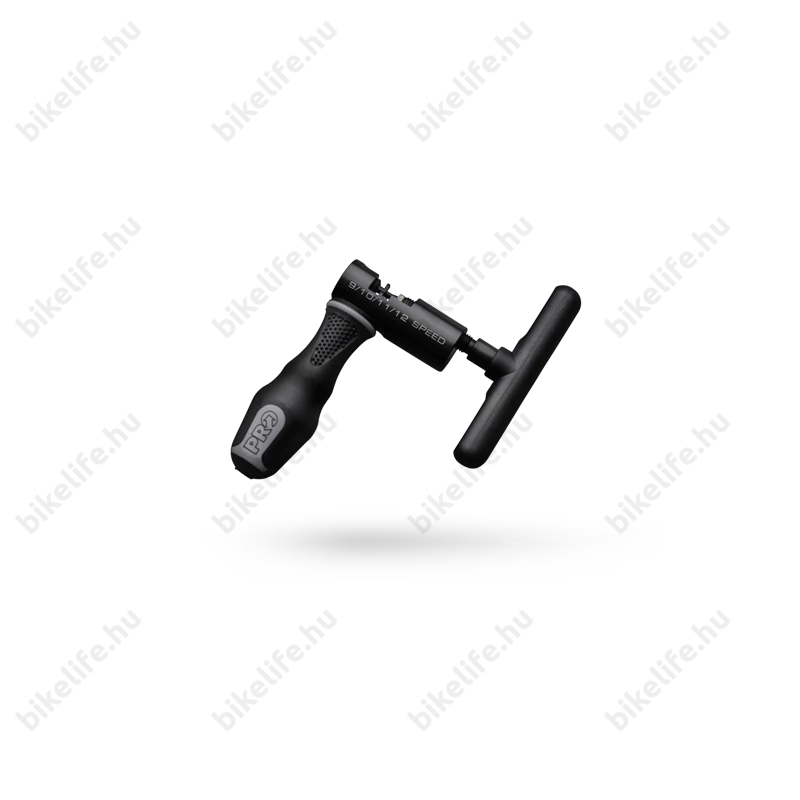 Szerszám láncbontó Pro Chain Tool 9/10/11/12 fokozatú lánchoz