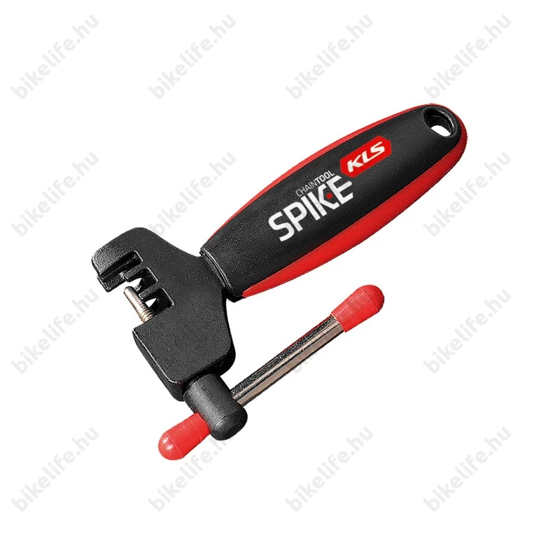 Kellys KLS Spike láncbontó 7-11 fokozatú HG/IG/UG láncokhoz