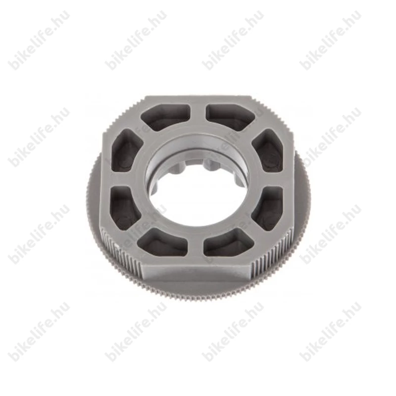 Shimano TL-PD40 pedál szerelő szerszám