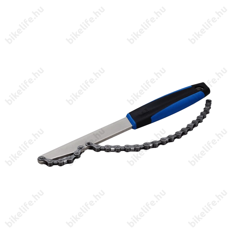 BBB BTL-11 TurnTable kazettabontó lánc