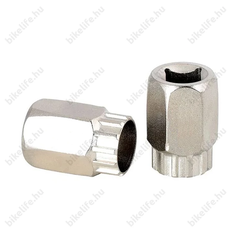 Ridepositive kazettabontó (centerlock kompatibilis) 1/2