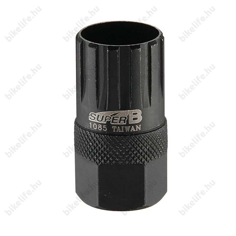 Szerszám racsnileszedő Shimano szabvány hosszú