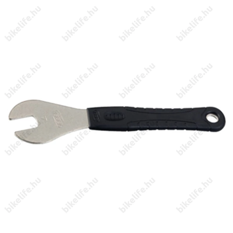BBB BTL-25 ConeFix kónuszkulcs 17mm