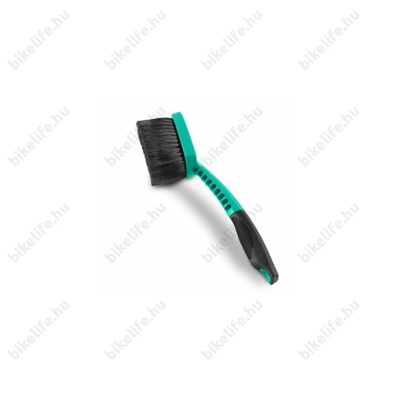 Motorex tisztító kefe, puha