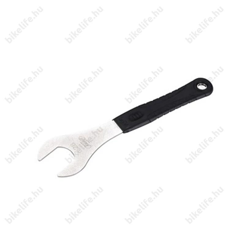 BBB BTL-90 ProfiCone kónuszkulcs 28mm