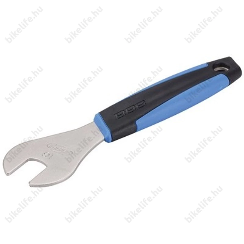Szerszám kónuszkulcs BBB BTL25 ConeFix 16mm