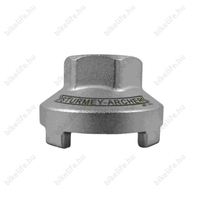 Szerszám racsnileszedő Sturmey Archer 1fok. racsnikhoz