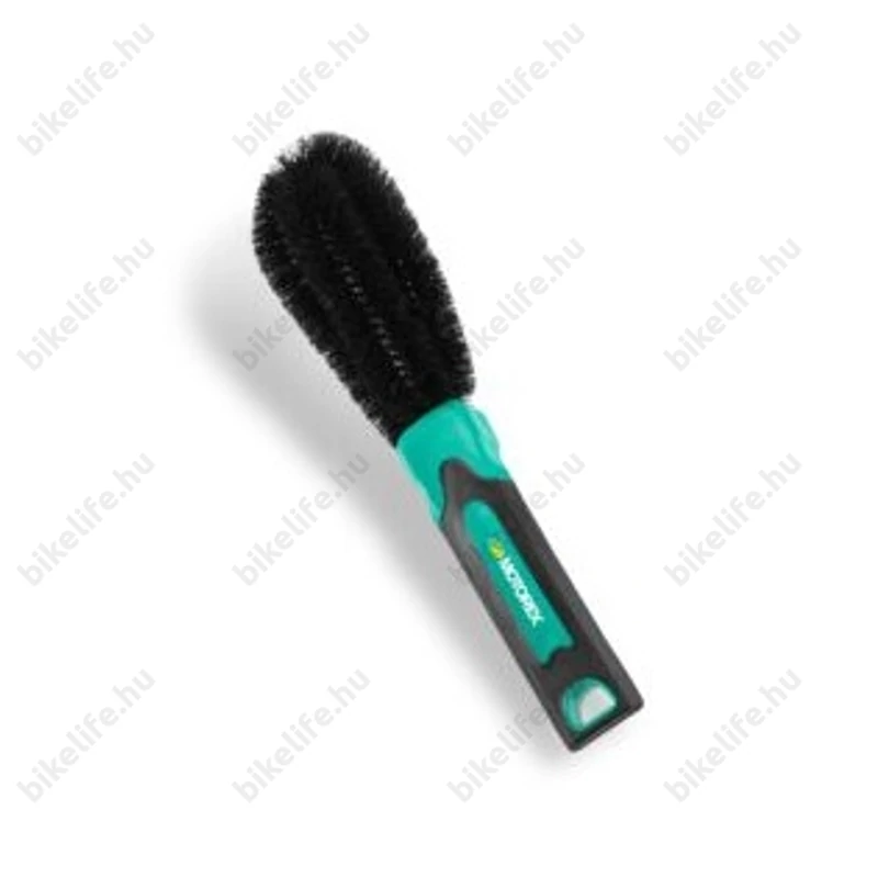 Motorex tisztító kefe, kemény