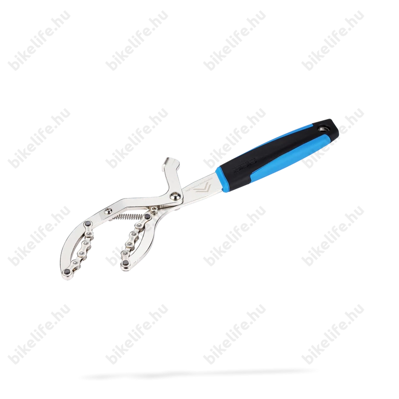 BBB BTL-122 T-RexGrip Kazettafogó szerszám