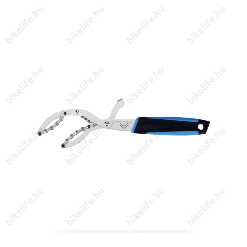 BBB BTL-122 T-RexGrip Kazettafogó szerszám