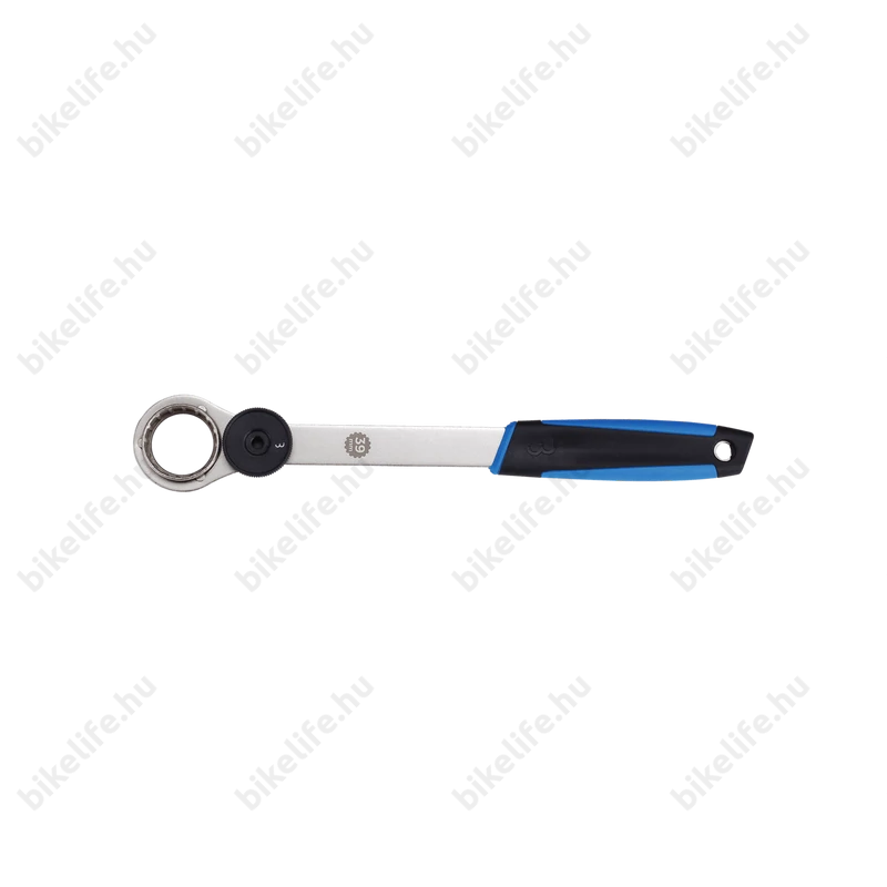 BBB BTL-116 Bracketgrip monoblokk kiszedő Shimano Dura Ace,XTR,Ultegra,105 rendszerekhez