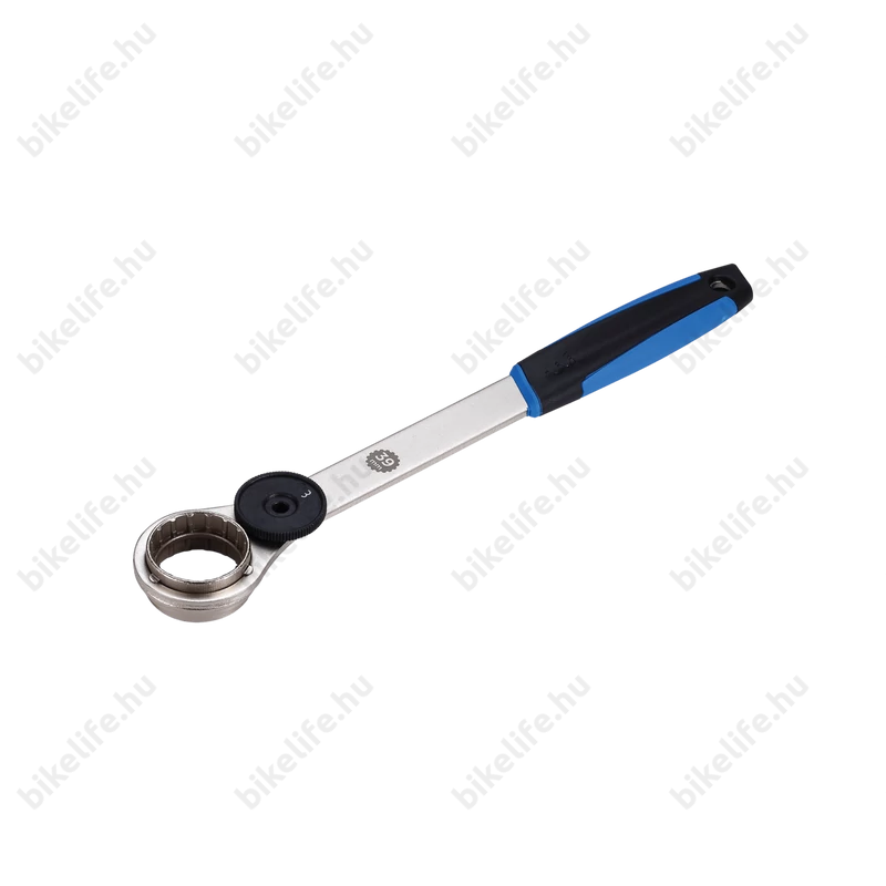 BBB BTL-116 Bracketgrip monoblokk kiszedő Shimano Dura Ace,XTR,Ultegra,105 rendszerekhez