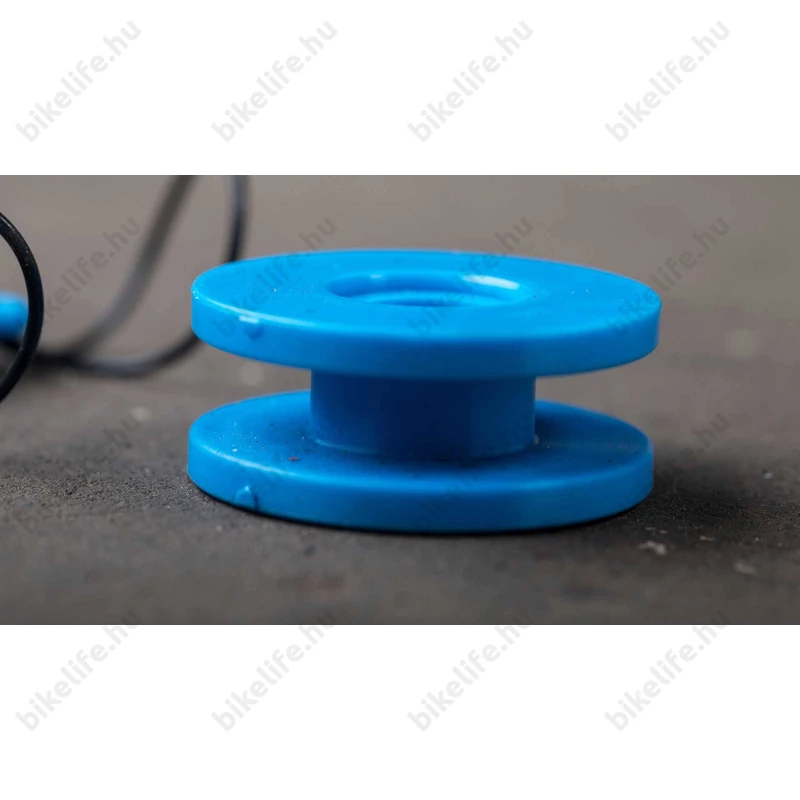 BBB BTL-123 ThruGrip fékbetét és lánctartó szállításhoz