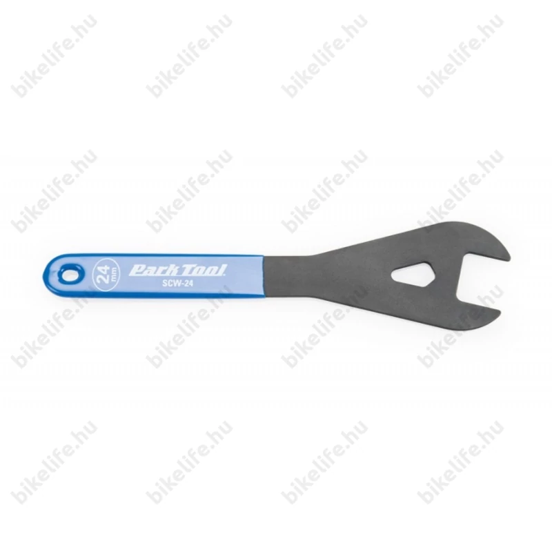 Park Tool SCW kónuszkulcs 24mm