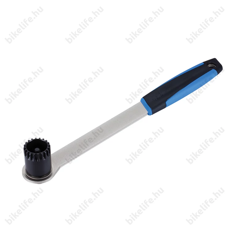 BBB BTL-20 monoblokk szerszám csavaros rögzítésű