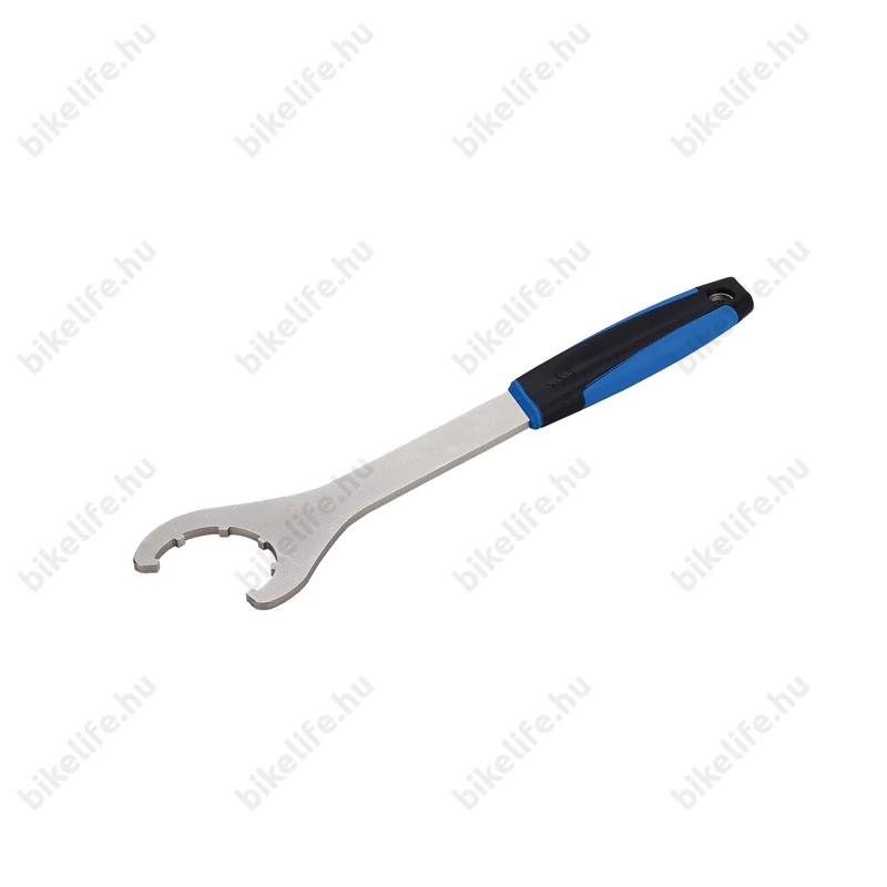 BBB BTL-128E LockOut Bosch középmotoros zárógyűrű leszedő