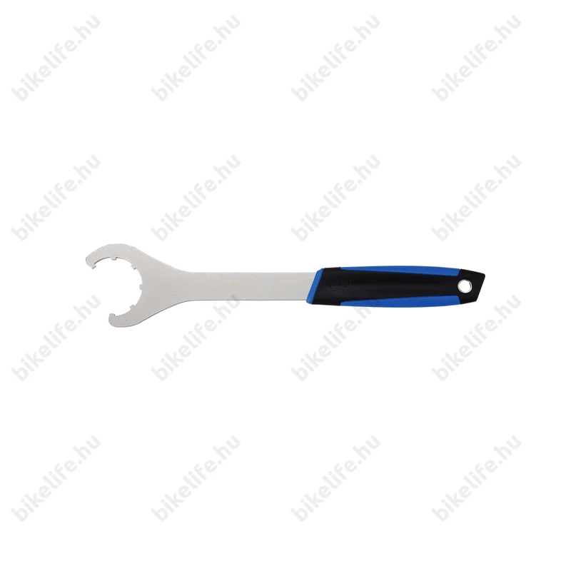 BBB BTL-128E LockOut Bosch középmotoros zárógyűrű leszedő