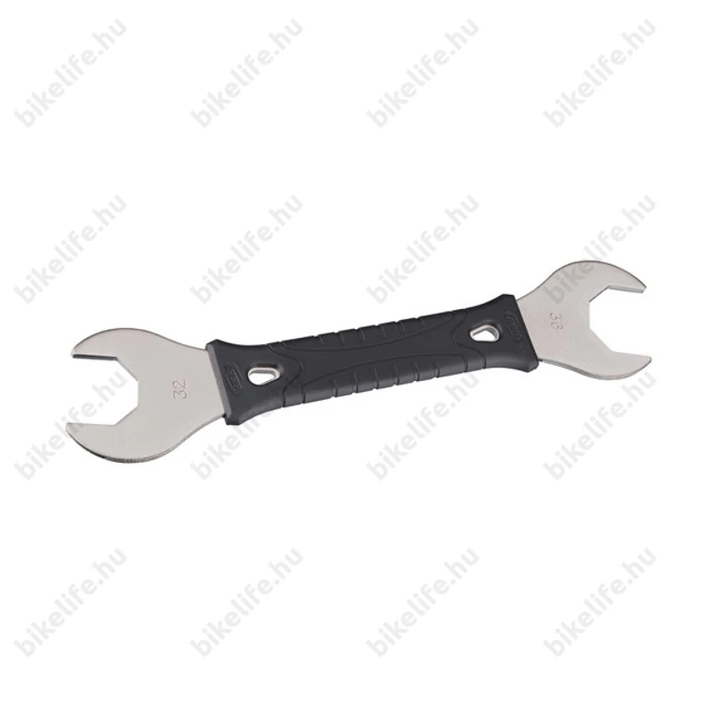 BBB BTL-56 Headfix kormánycsapágykulcs 32-36mm