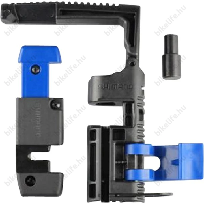 Szerszám fékvezeték vágó Shimano TLBH62