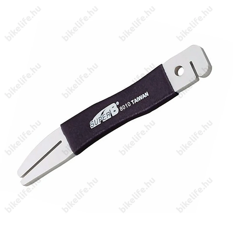SuperB féktárcsa egyengető szerszám kerékpárokhoz
