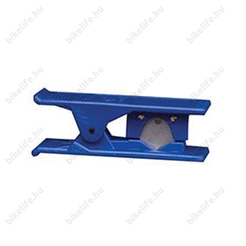 Szerszám A2Z hidraulikus fékcsővágó nem fém fékcsövekhez