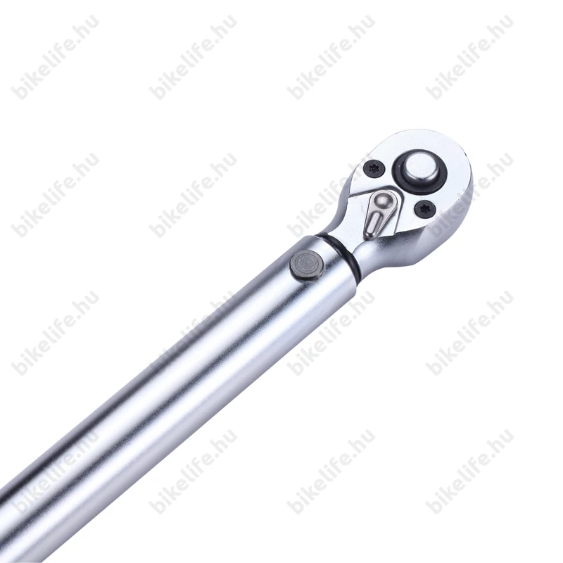 BBB HighTorque nyomatékkulcs BTL-175, 10-60 Nm 1/2