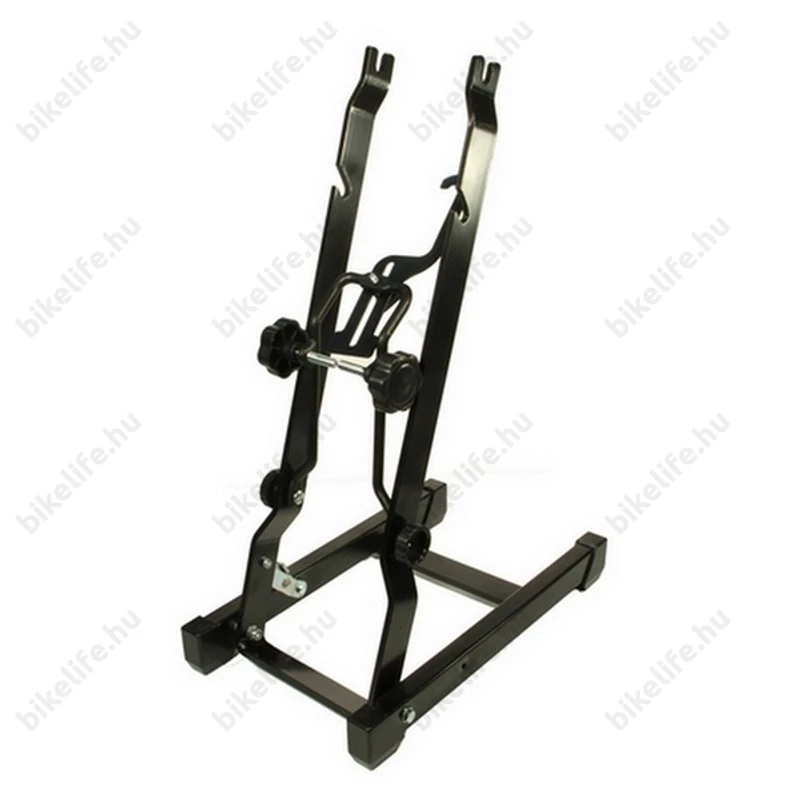 Ridepositive Comp kerékcentrírozó állvány minden kerékmérethez