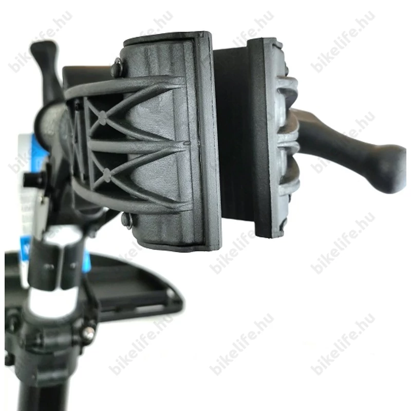 Pro Repair Stand kerékpár szerelő állvány alumínium és összecsukható