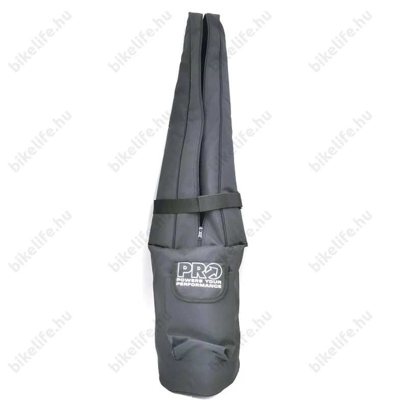 Pro Repair Stand kerékpár szerelő állvány alumínium és összecsukható