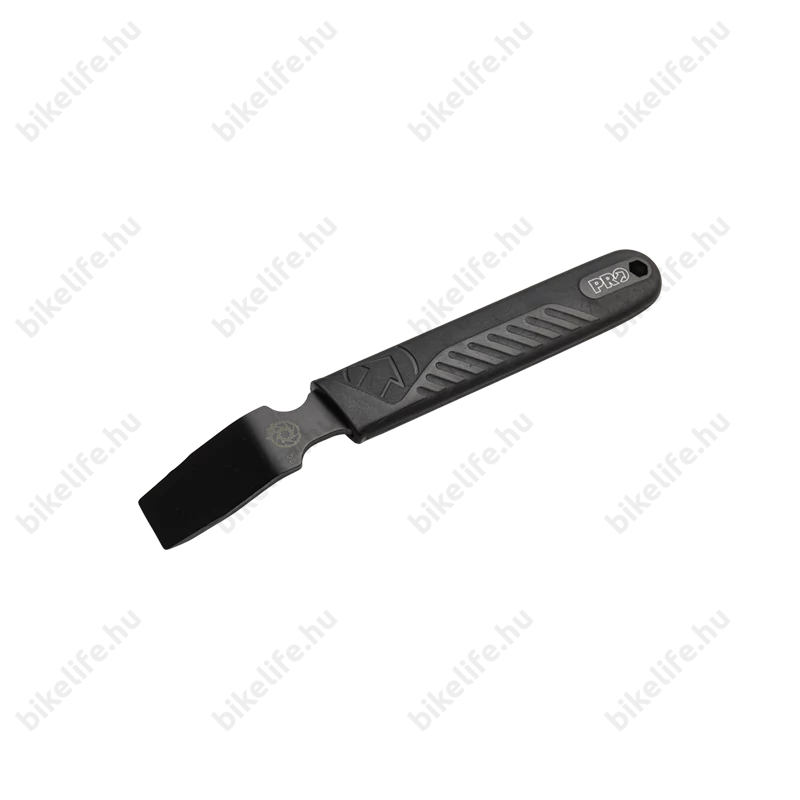 Pro PRO Brake Piston Lever fékdugattyú visszanyomó szerszám