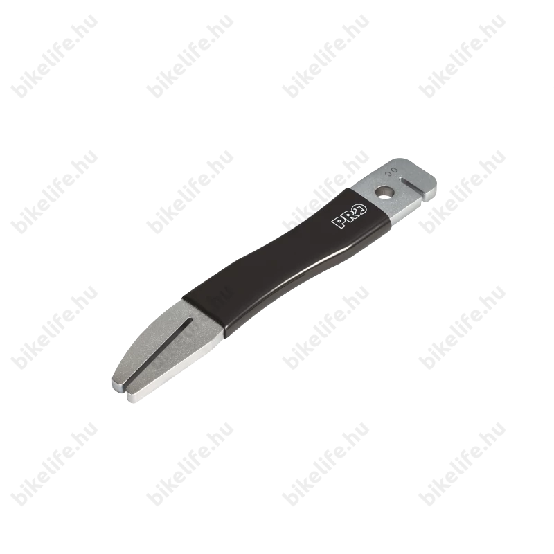 PRO tárcsa egyengető szerszám