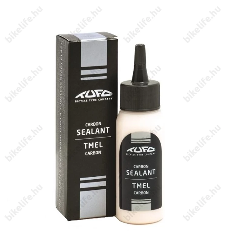 Defektmentesítő Tufo szingóhoz 50ml, Extrém 1-2 kerékhez