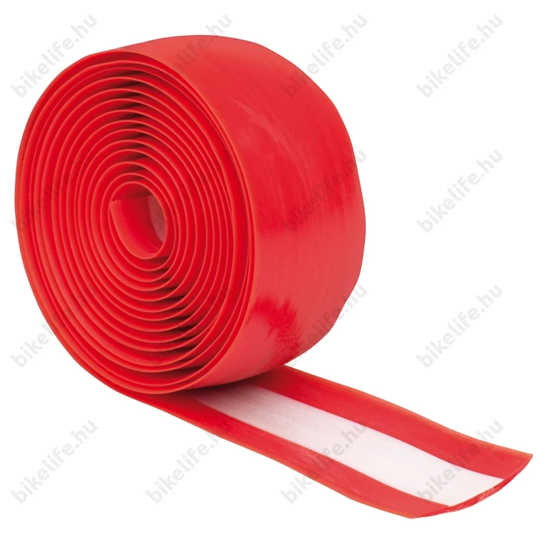 Defektgátló szalag Weldtite  26