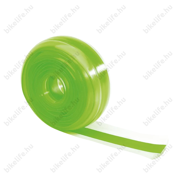 Defektgátló szalag Weldtite 27,5