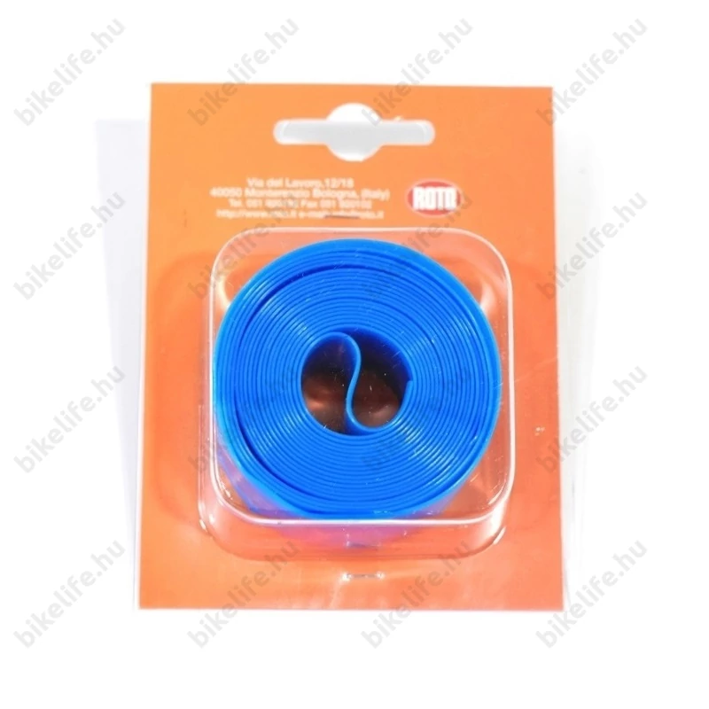 Defektgátló szalag Roto Cobra 26-27,5