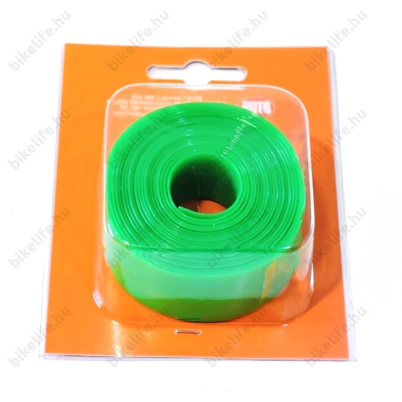 Defektgátló szalag Roto Cobra 28-29