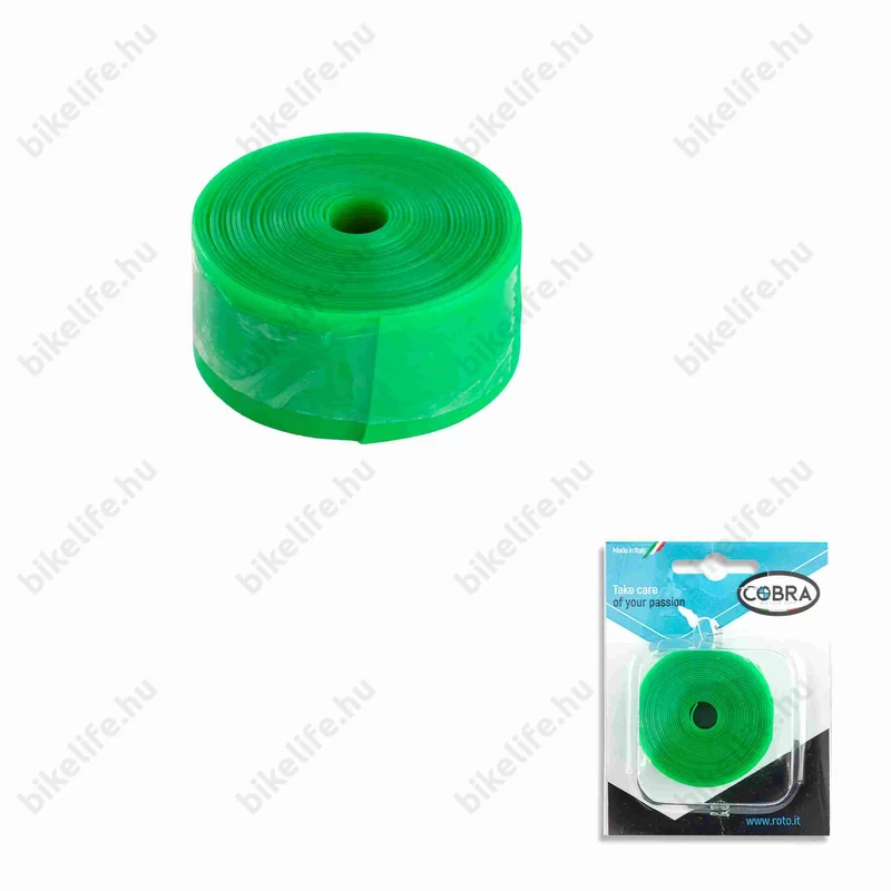 Defektgátló szalag Roto Cobra 28