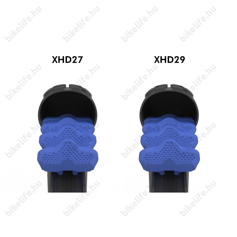 Tubolight Diamana XHD 29