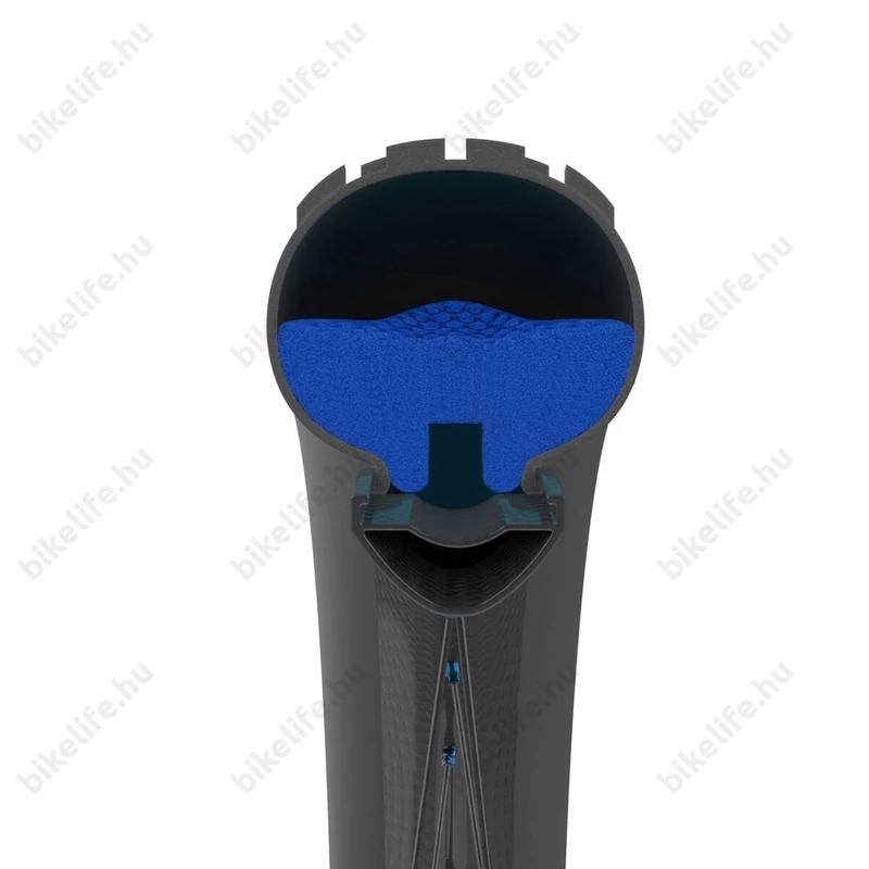 Tubolight Diamana XHD 29