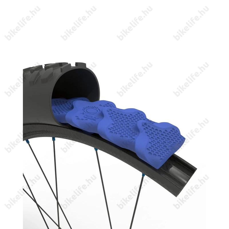 Tubolight Diamana XHD 29