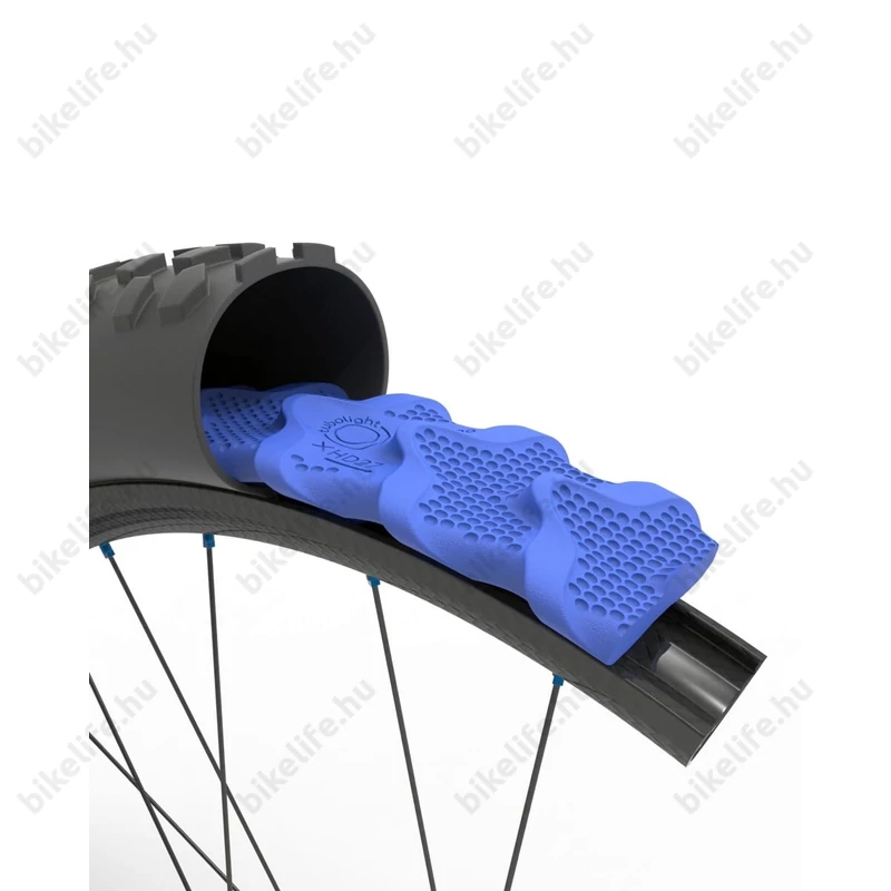 Tubolight Diamana XHD 29