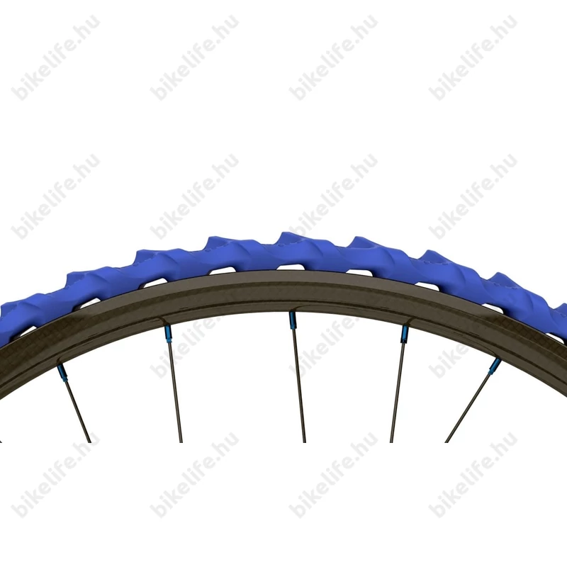 Tubolight Diamana XHD 29