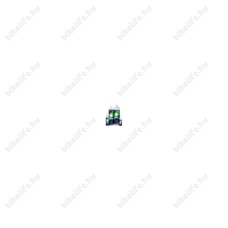 Joe's No-Flats Eco Sealant környezetbarát defektgátló folyadék 500ml