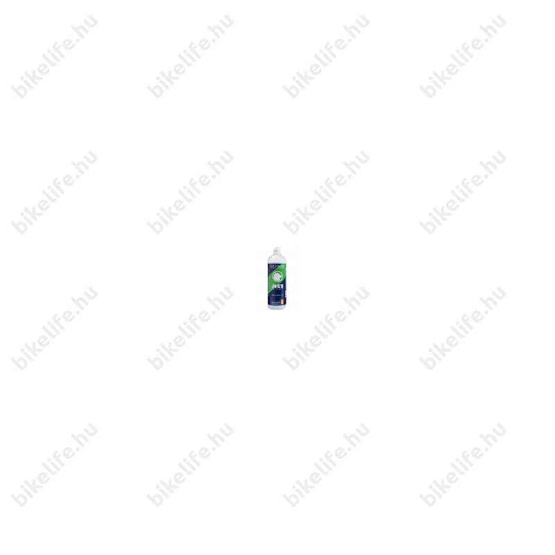 Joe's No-Flats Eco Sealant környezetbarát defektgátló folyadék 500ml