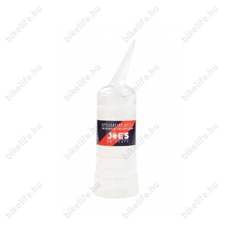 Joe's No-Flats Eco Sealant környezetbarát defektgátló folyadék 500ml