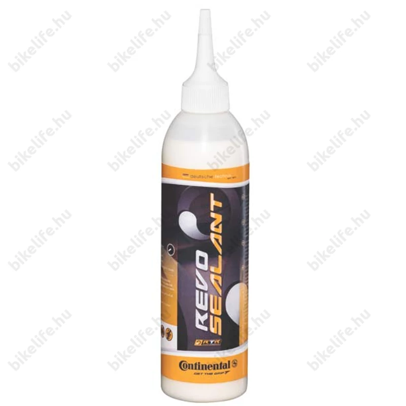 Defektmentesítő Continental Revosealant 240ml 2 kerékre