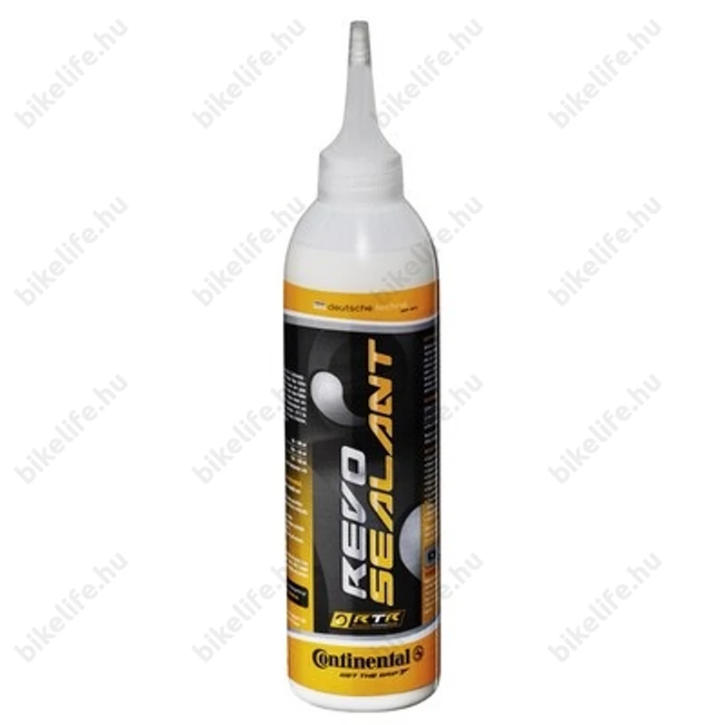 Defektmentesítő Continetal Revosealant 60ml 1 kerékre országútihoz